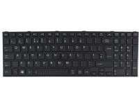 K000890020 UK ENGLISH KEYBOARD TOSHIBA C50-B K000890020 UK ENGLISH KEYBOARD TOSHIBA C50-B